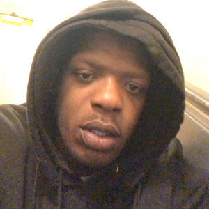 Meet your Posher, Wesley